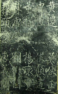 ���β̾���Ԫ�v��������0032��Ʒ����