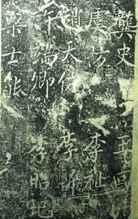 ���β̾���Ԫ�v��������0033��Ʒ����