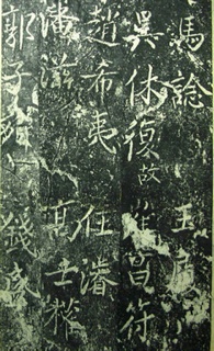 ���β̾���Ԫ�v��������0035��Ʒ����