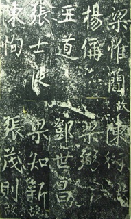 ���β̾���Ԫ�v��������0037��Ʒ����