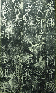 ���β̾���Ԫ�v��������0039��Ʒ����