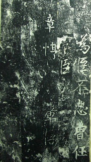 ���β̾���Ԫ�v��������0040��Ʒ����