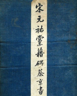 ���β̾���Ԫ�v��������0041��Ʒ����