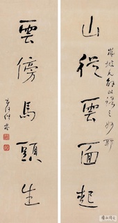 ���ܻ��鷨��Ʒ�ϼ�0032��Ʒ����