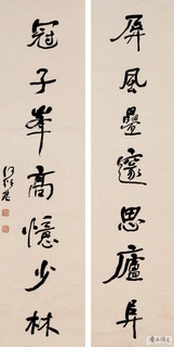 ���ܻ��鷨��Ʒ�ϼ�0037��Ʒ����