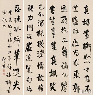 ���ܻ��鷨��Ʒ�ϼ�0039��Ʒ����