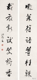 ���ܻ��鷨��Ʒ�ϼ�0047��Ʒ����