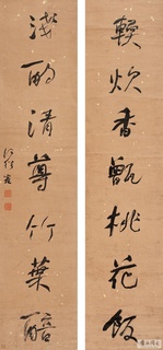 ���ܻ��鷨��Ʒ�ϼ�0054��Ʒ����