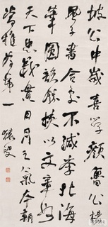 ���ܻ��鷨��Ʒ�ϼ�0068��Ʒ����