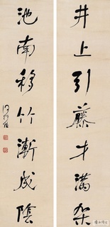 ���ܻ��鷨��Ʒ�ϼ�0070��Ʒ����