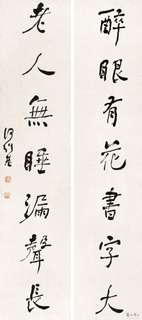 ���ܻ��鷨��Ʒ�ϼ�0072��Ʒ����