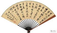 ���ܻ��鷨��Ʒ�ϼ�0074��Ʒ����