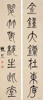 ���ܻ��鷨��Ʒ�ϼ�0078��Ʒ����