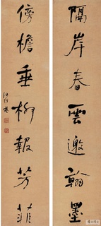 ���ܻ��鷨��Ʒ�ϼ�0079��Ʒ����