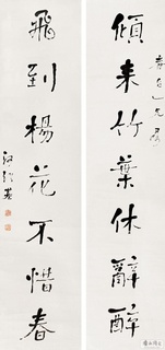 ���ܻ��鷨��Ʒ�ϼ�0089��Ʒ����