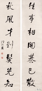 ���ܻ��鷨��Ʒ�ϼ�0097��Ʒ����