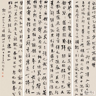 ���ܻ��鷨��Ʒ�ϼ�0100��Ʒ����