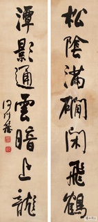 ���ܻ��鷨��Ʒ�ϼ�0102��Ʒ����