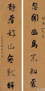 ���ܻ��鷨��Ʒ�ϼ�0103��Ʒ����