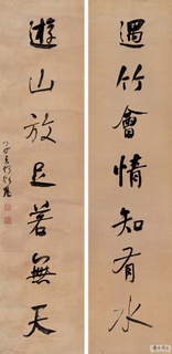 ���ܻ��鷨��Ʒ�ϼ�0104��Ʒ����