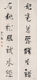 ���ܻ��鷨��Ʒ�ϼ�0111��Ʒ����