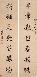 ���ܻ��鷨��Ʒ�ϼ�0115��Ʒ����