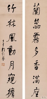 ���ܻ��鷨��Ʒ�ϼ�0118��Ʒ����