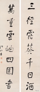 ���ܻ��鷨��Ʒ�ϼ�0119��Ʒ����