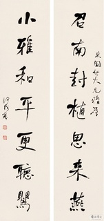 ���ܻ��鷨��Ʒ�ϼ�0121��Ʒ����