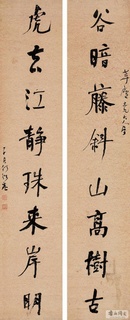 ���ܻ��鷨��Ʒ�ϼ�0123��Ʒ����