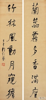 ���ܻ��鷨��Ʒ�ϼ�0128��Ʒ����