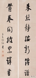 ���ܻ��鷨��Ʒ�ϼ�0134��Ʒ����