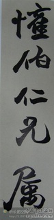 ֮ǫ鹨ʫ0031Ʒ