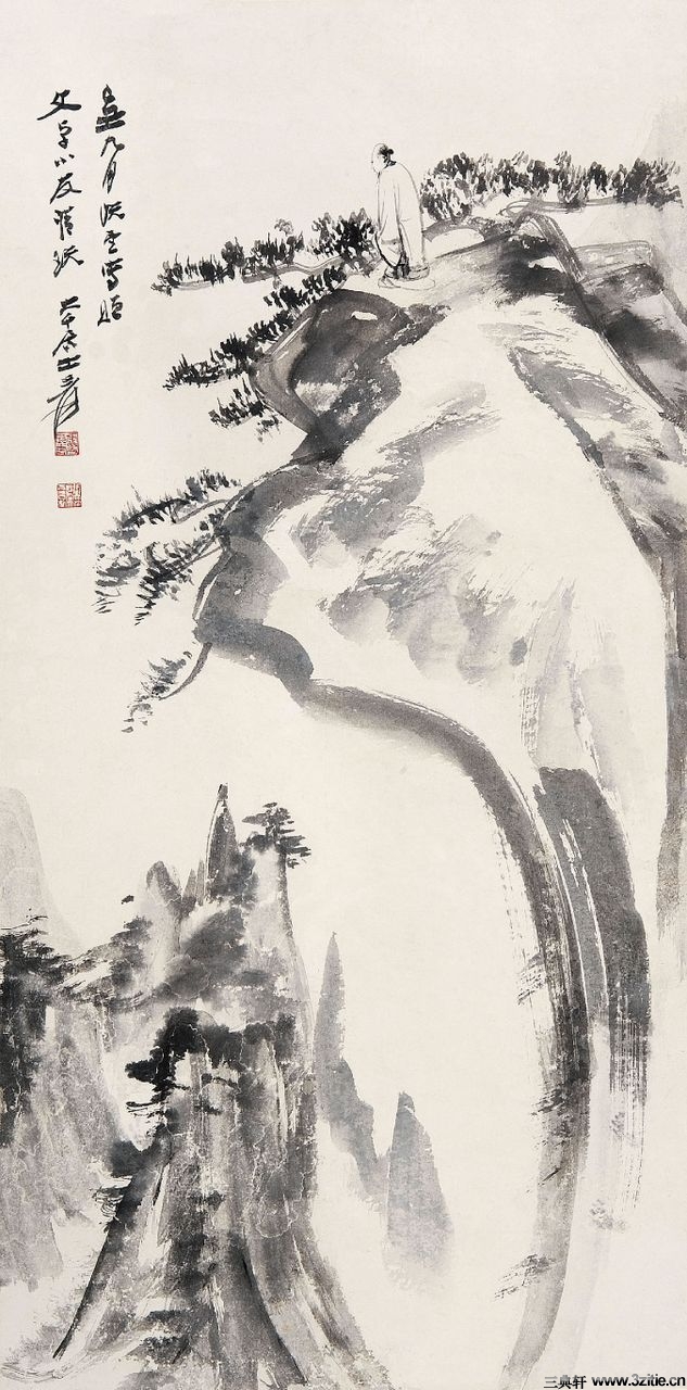 �Ŵ�ǧɽˮ������ѡ��0021��Ʒ����