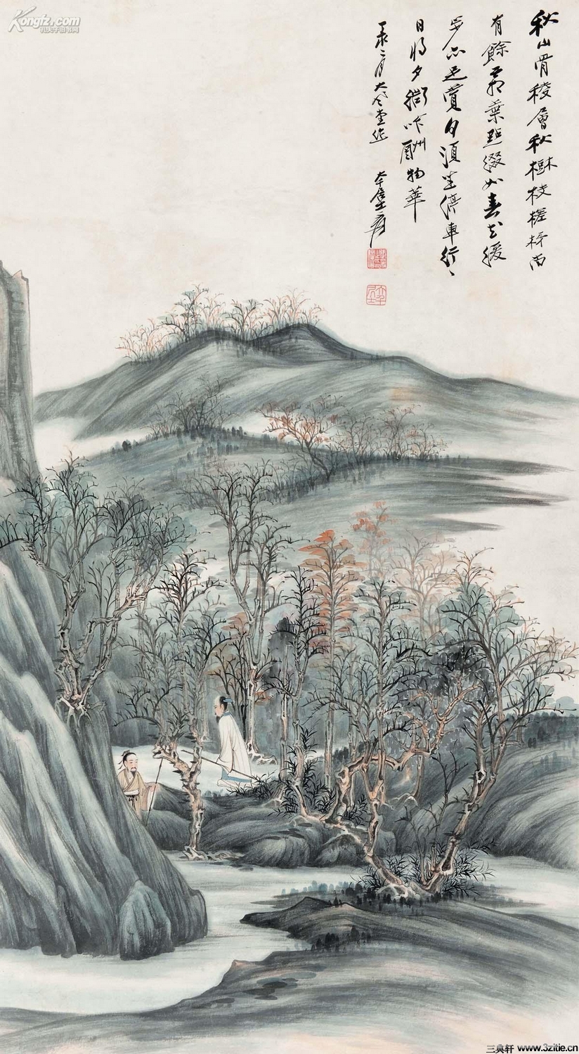 �Ŵ�ǧɽˮ������ѡ��0022��Ʒ����