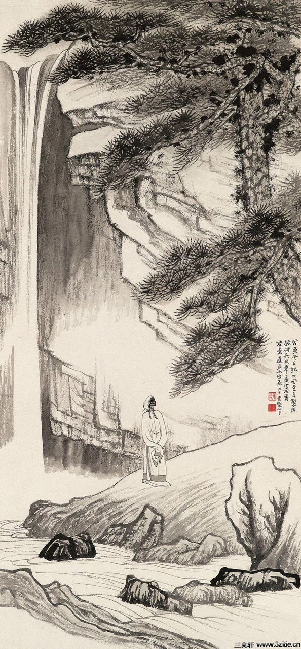 �Ŵ�ǧɽˮ������ѡ��0036��Ʒ����