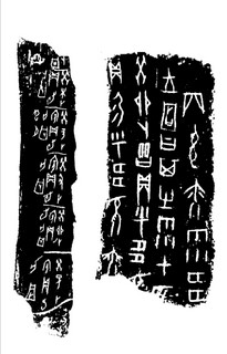 ܽļ׹Ƭѡϼ0001Ʒ