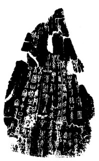 ܽļ׹Ƭѡϼ0002Ʒ