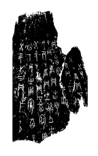 ܽļ׹Ƭѡϼ0006Ʒ