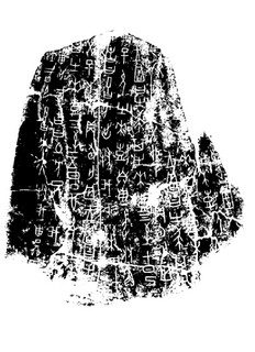 ܽļ׹Ƭѡϼ0008Ʒ