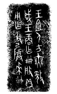 ܽļ׹Ƭѡϼ0009Ʒ
