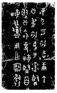ܽļ׹Ƭѡϼ0100Ʒ