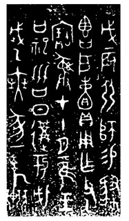 ܽļ׹Ƭѡϼ0015Ʒ