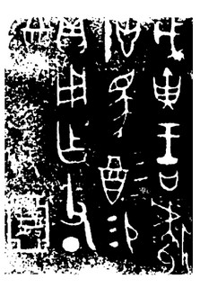 ܽļ׹Ƭѡϼ0016Ʒ