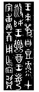 ܽļ׹Ƭѡϼ0017Ʒ