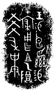 ܽļ׹Ƭѡϼ0019Ʒ