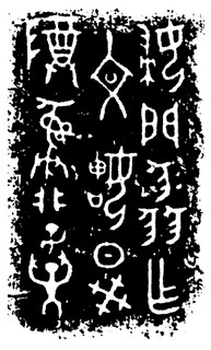 ܽļ׹Ƭѡϼ0020Ʒ