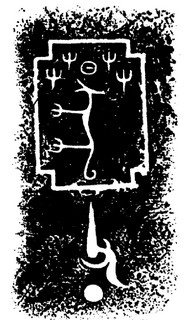 ܽļ׹Ƭѡϼ0021Ʒ