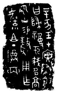 ܽļ׹Ƭѡϼ0023Ʒ