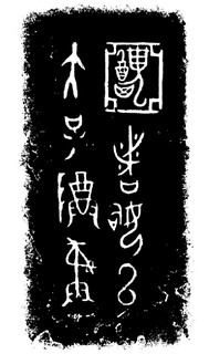 ܽļ׹Ƭѡϼ0025Ʒ